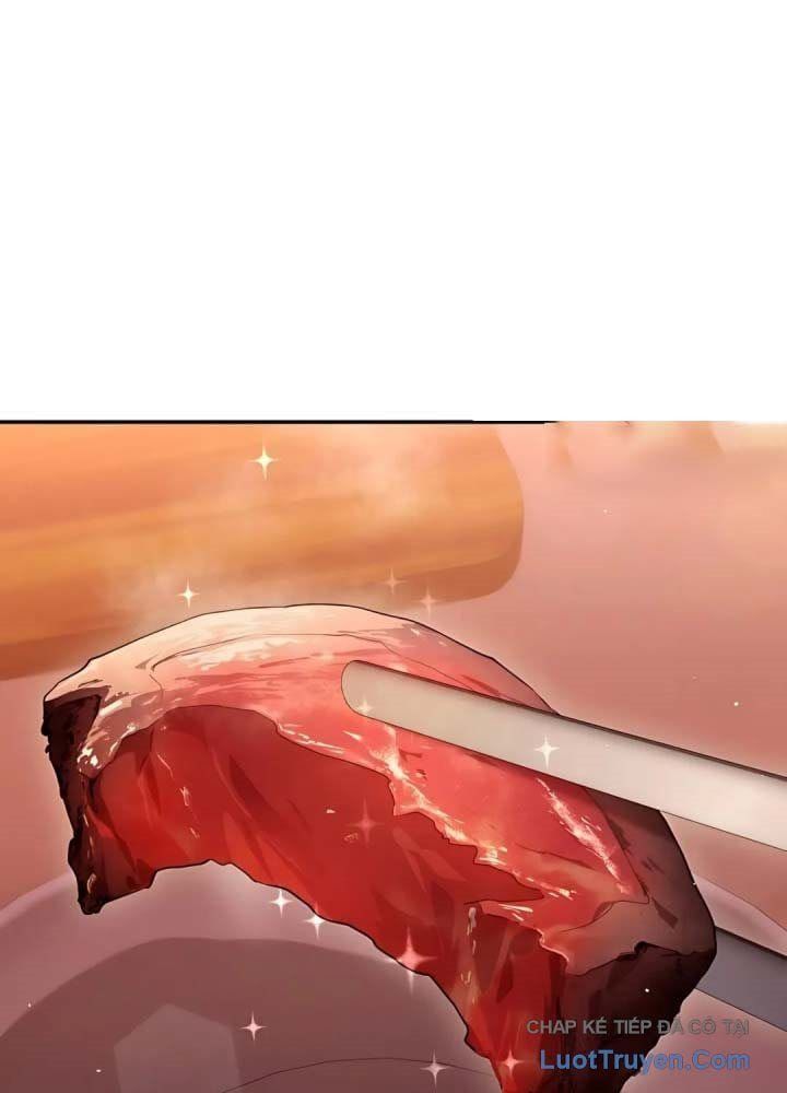 Hôm Nay Cũng Tan Làm Đúng Giờ Chap 23 - Next Chap 22