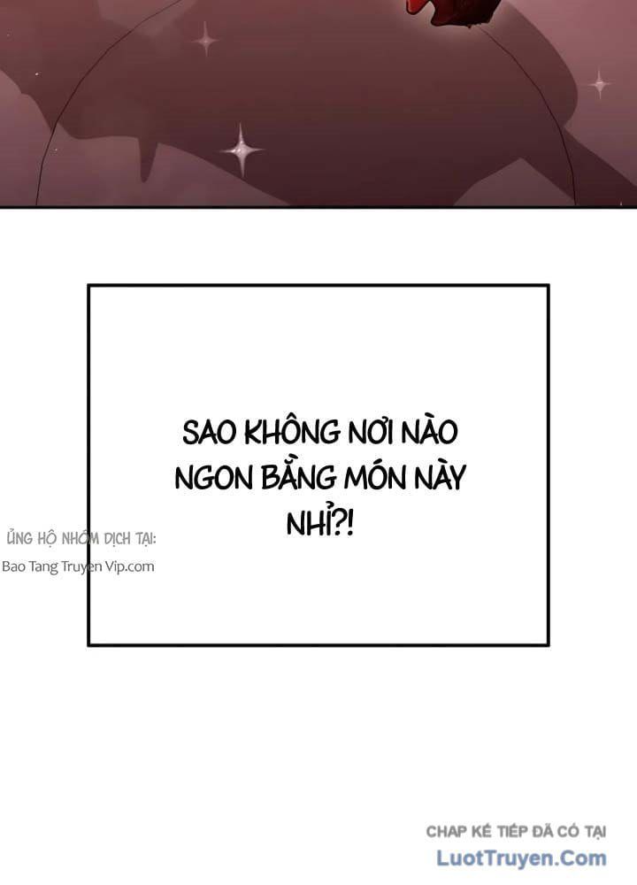 Hôm Nay Cũng Tan Làm Đúng Giờ Chap 23 - Next Chap 22