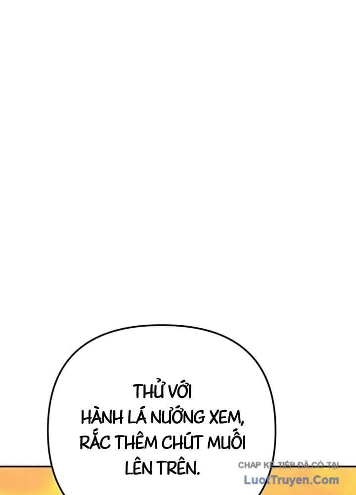 Hôm Nay Cũng Tan Làm Đúng Giờ Chap 23 - Next Chap 22