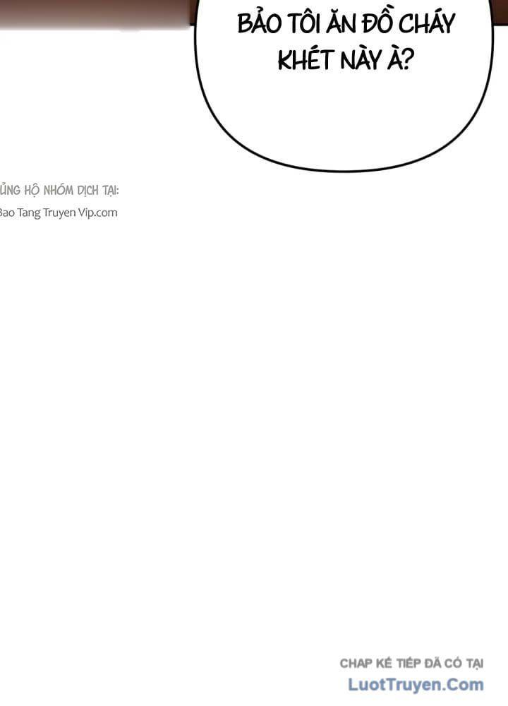 Hôm Nay Cũng Tan Làm Đúng Giờ Chap 23 - Next Chap 22