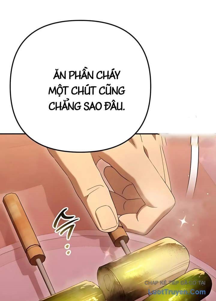 Hôm Nay Cũng Tan Làm Đúng Giờ Chap 23 - Next Chap 22