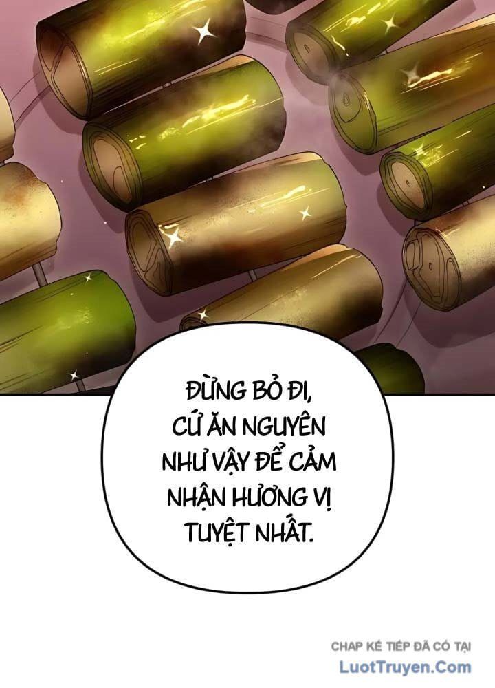 Hôm Nay Cũng Tan Làm Đúng Giờ Chap 23 - Next Chap 22