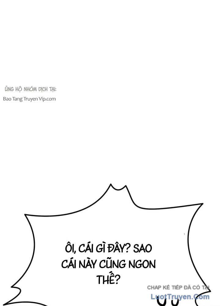 Hôm Nay Cũng Tan Làm Đúng Giờ Chap 23 - Next Chap 22