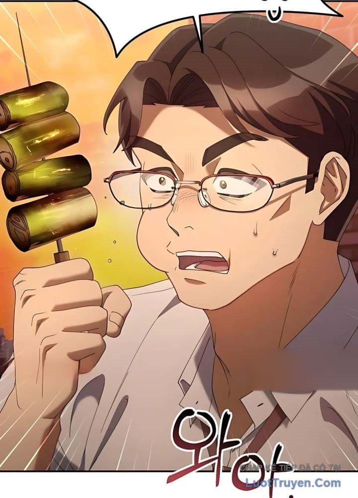 Hôm Nay Cũng Tan Làm Đúng Giờ Chap 23 - Next Chap 22