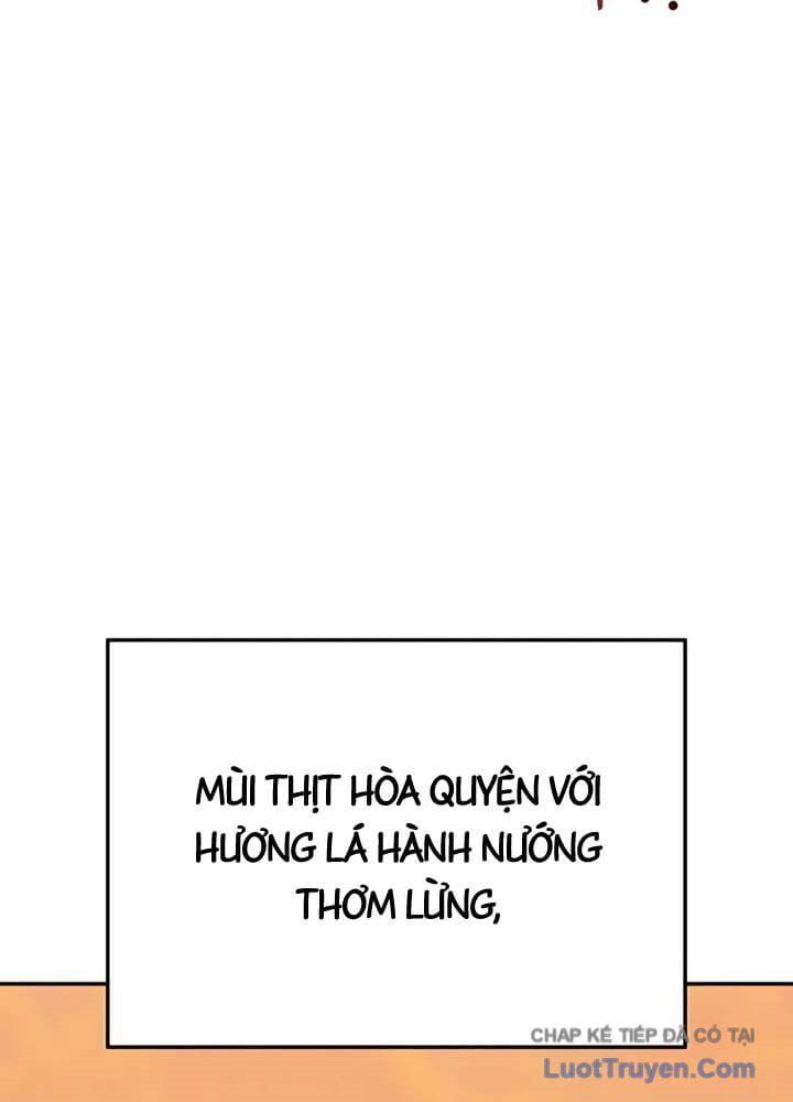 Hôm Nay Cũng Tan Làm Đúng Giờ Chap 23 - Next Chap 22