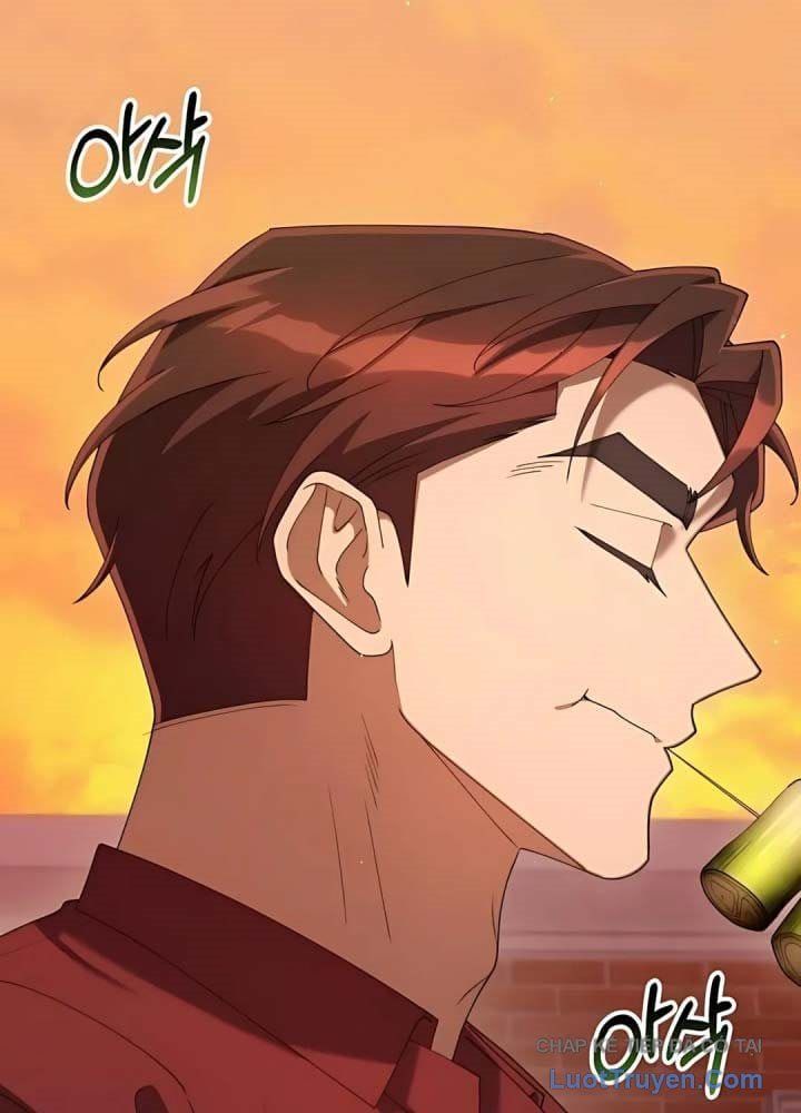 Hôm Nay Cũng Tan Làm Đúng Giờ Chap 23 - Next Chap 22