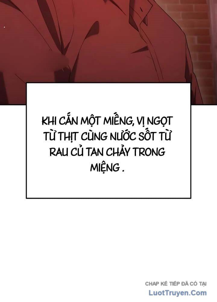 Hôm Nay Cũng Tan Làm Đúng Giờ Chap 23 - Next Chap 22