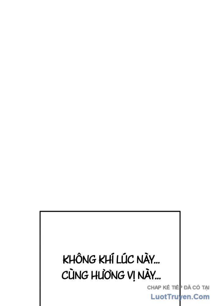 Hôm Nay Cũng Tan Làm Đúng Giờ Chap 23 - Next Chap 22