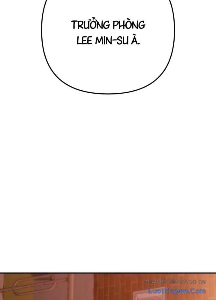 Hôm Nay Cũng Tan Làm Đúng Giờ Chap 23 - Next Chap 22