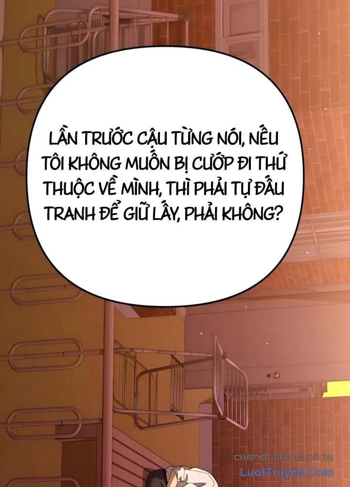 Hôm Nay Cũng Tan Làm Đúng Giờ Chap 23 - Next Chap 22