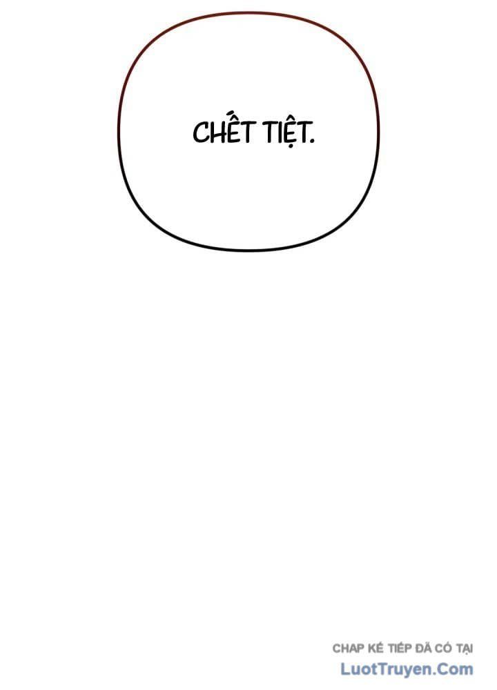 Hôm Nay Cũng Tan Làm Đúng Giờ Chap 23 - Next Chap 22