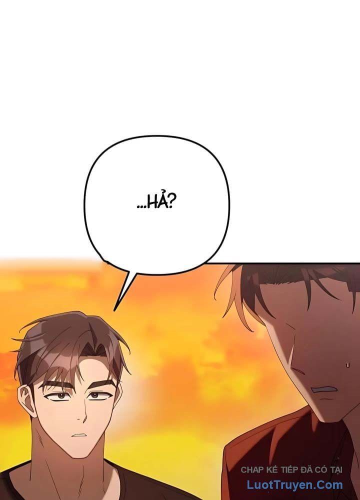 Hôm Nay Cũng Tan Làm Đúng Giờ Chap 23 - Next Chap 22