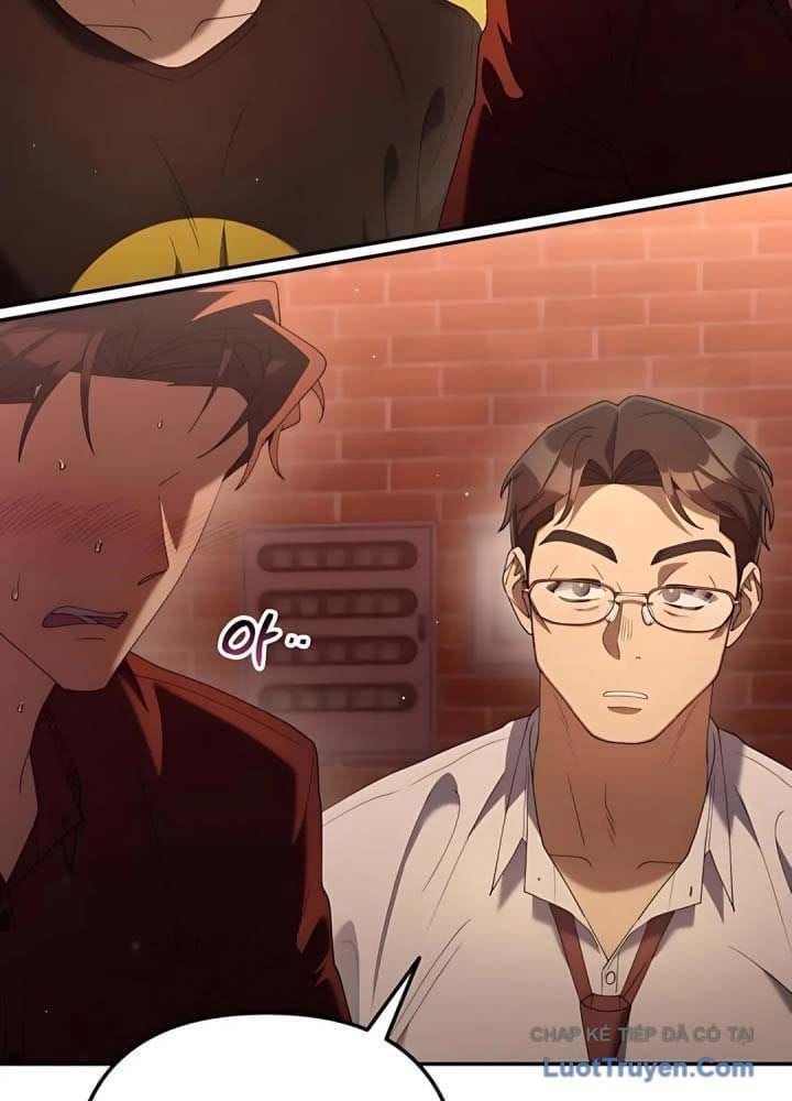 Hôm Nay Cũng Tan Làm Đúng Giờ Chap 23 - Next Chap 22