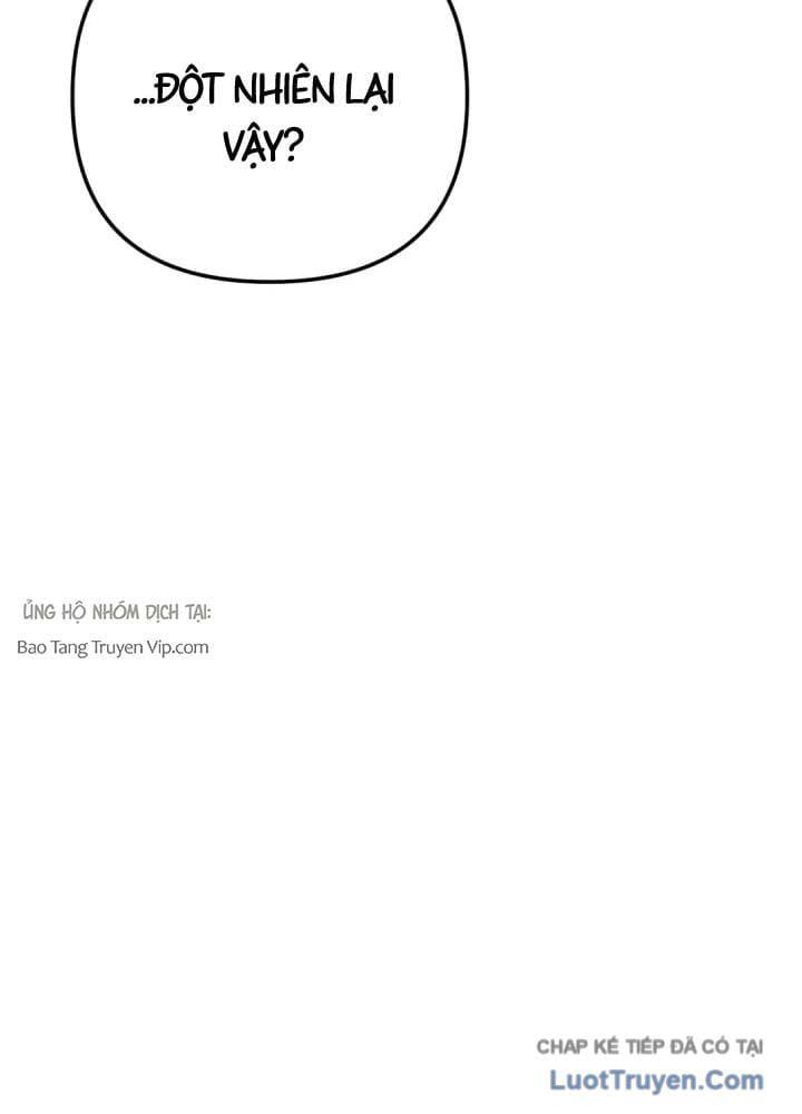 Hôm Nay Cũng Tan Làm Đúng Giờ Chap 23 - Next Chap 22