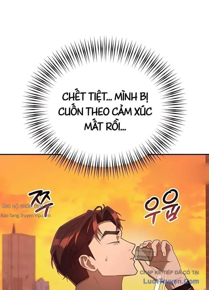 Hôm Nay Cũng Tan Làm Đúng Giờ Chap 23 - Next Chap 22