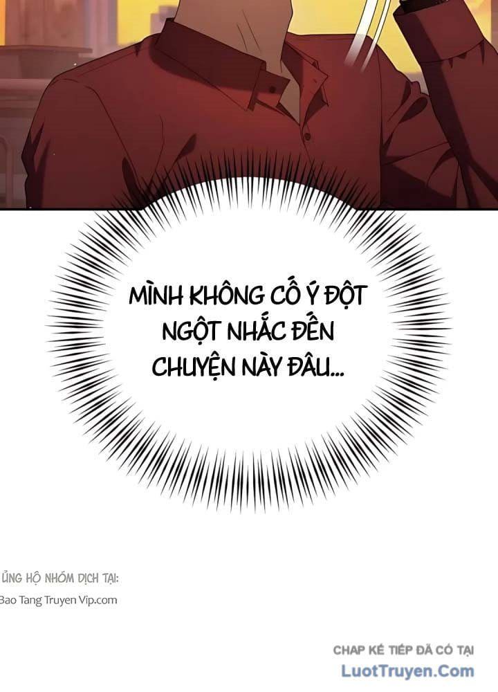 Hôm Nay Cũng Tan Làm Đúng Giờ Chap 23 - Next Chap 22