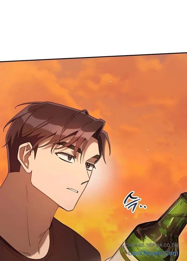 Hôm Nay Cũng Tan Làm Đúng Giờ Chap 23 - Next Chap 22