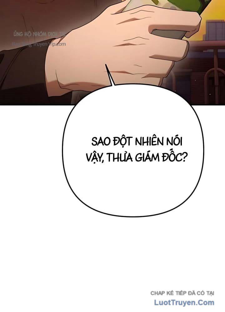 Hôm Nay Cũng Tan Làm Đúng Giờ Chap 23 - Next Chap 22