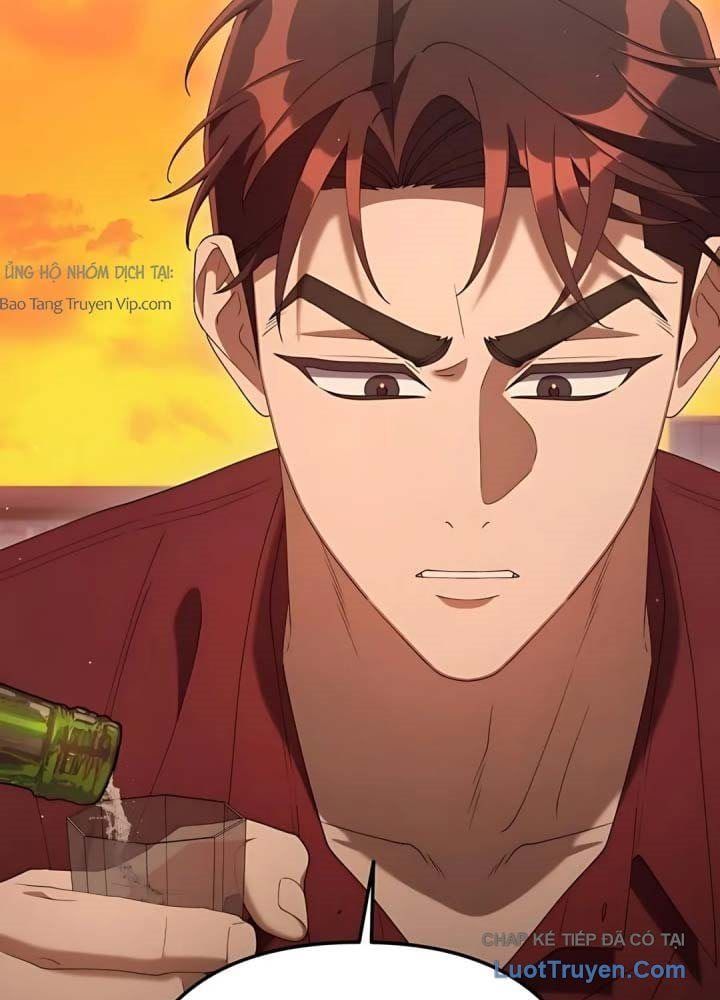 Hôm Nay Cũng Tan Làm Đúng Giờ Chap 23 - Next Chap 22