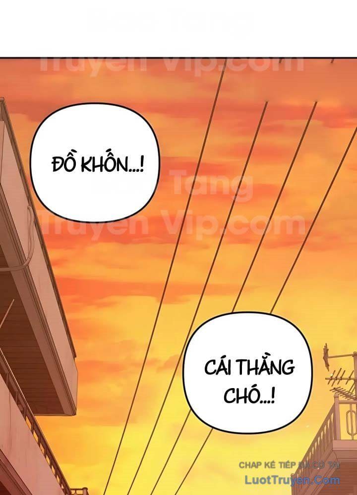 Hôm Nay Cũng Tan Làm Đúng Giờ Chap 23 - Next Chap 22