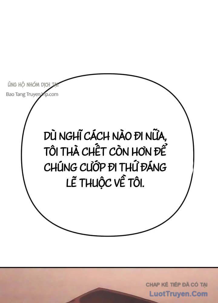 Hôm Nay Cũng Tan Làm Đúng Giờ Chap 23 - Next Chap 22