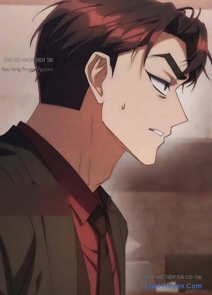 Hôm Nay Cũng Tan Làm Đúng Giờ Chap 23 - Next Chap 22