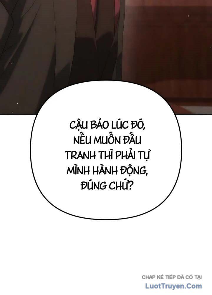 Hôm Nay Cũng Tan Làm Đúng Giờ Chap 23 - Next Chap 22