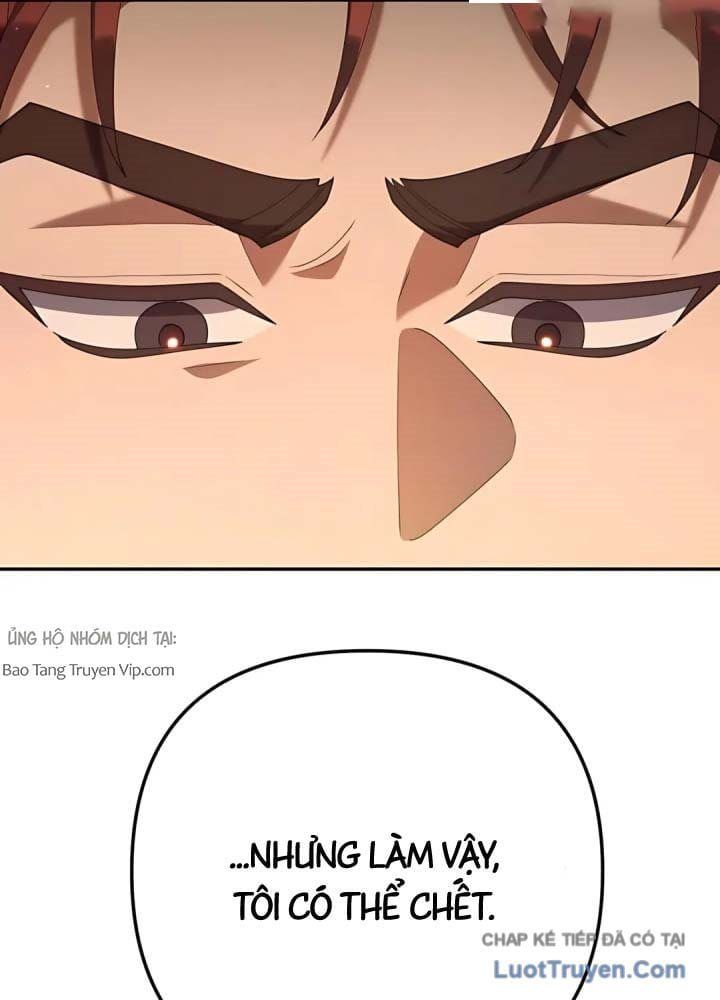 Hôm Nay Cũng Tan Làm Đúng Giờ Chap 23 - Next Chap 22