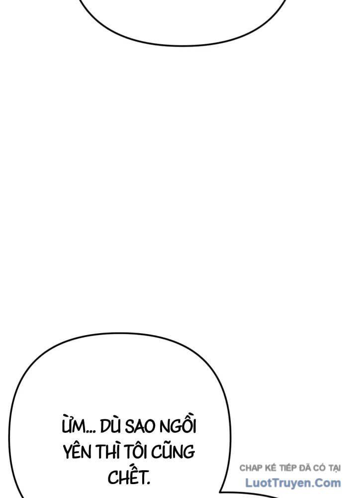 Hôm Nay Cũng Tan Làm Đúng Giờ Chap 23 - Next Chap 22