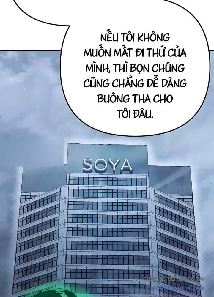 Hôm Nay Cũng Tan Làm Đúng Giờ Chap 23 - Next Chap 22