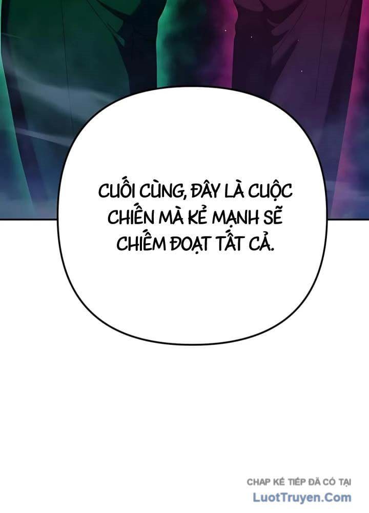 Hôm Nay Cũng Tan Làm Đúng Giờ Chap 23 - Next Chap 22