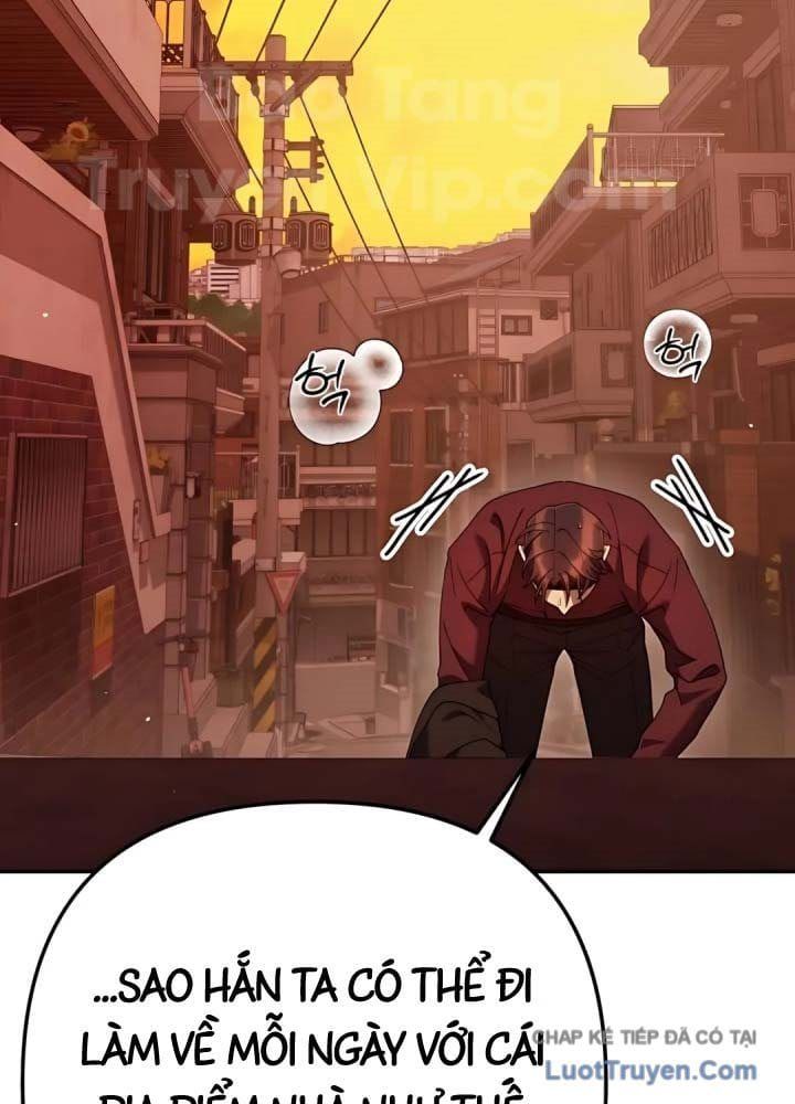 Hôm Nay Cũng Tan Làm Đúng Giờ Chap 23 - Next Chap 22