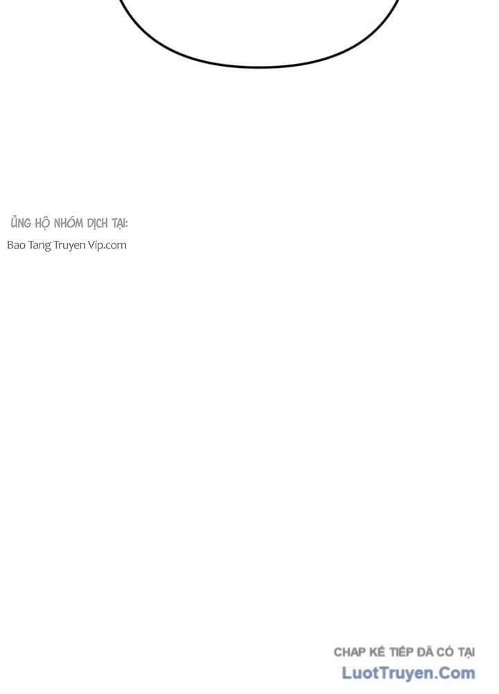 Hôm Nay Cũng Tan Làm Đúng Giờ Chap 23 - Next Chap 22