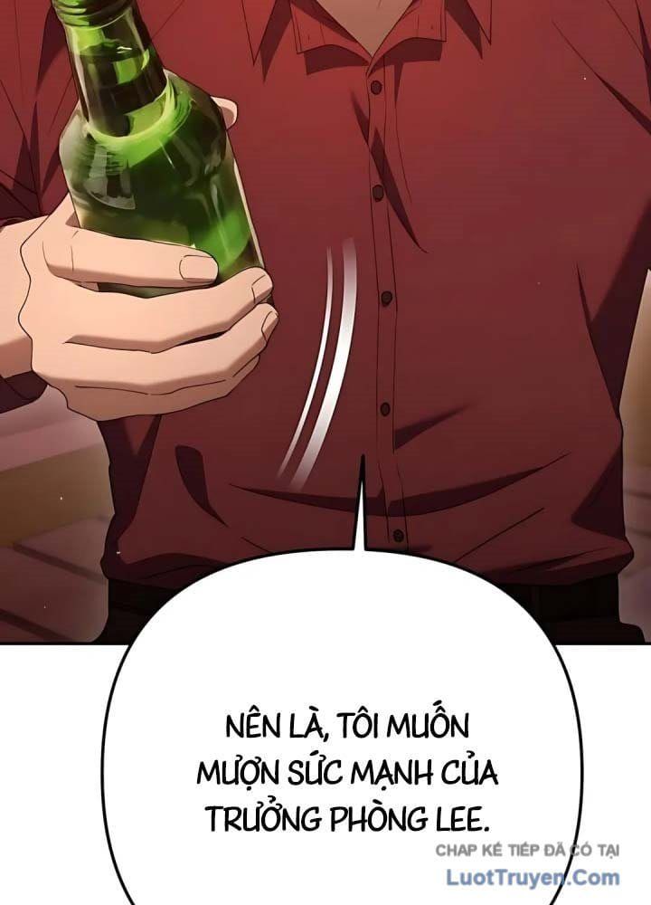 Hôm Nay Cũng Tan Làm Đúng Giờ Chap 23 - Next Chap 22