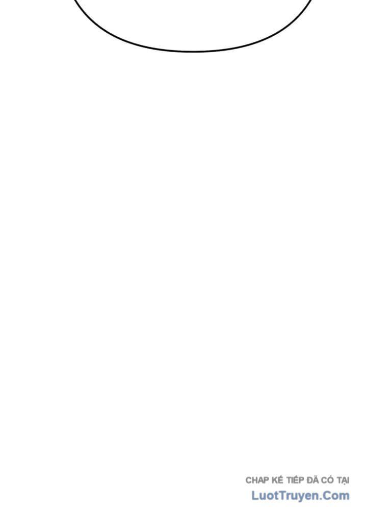 Hôm Nay Cũng Tan Làm Đúng Giờ Chap 23 - Next Chap 22