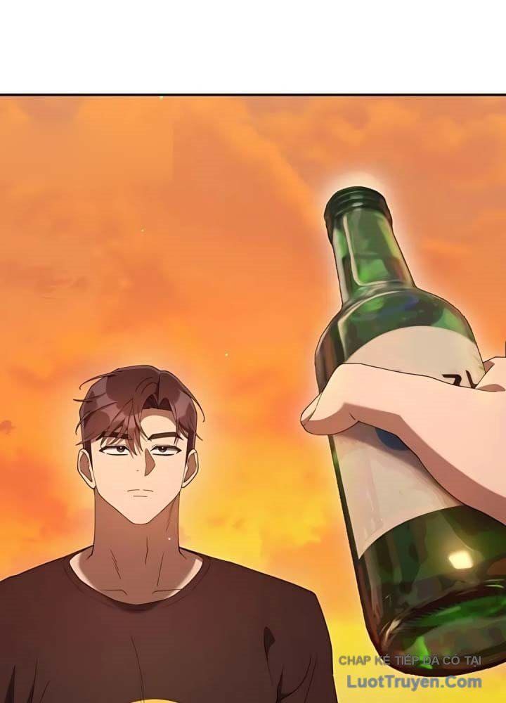 Hôm Nay Cũng Tan Làm Đúng Giờ Chap 23 - Next Chap 22