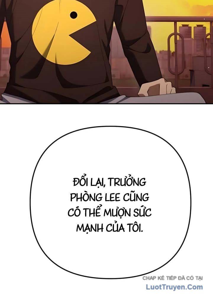 Hôm Nay Cũng Tan Làm Đúng Giờ Chap 23 - Next Chap 22