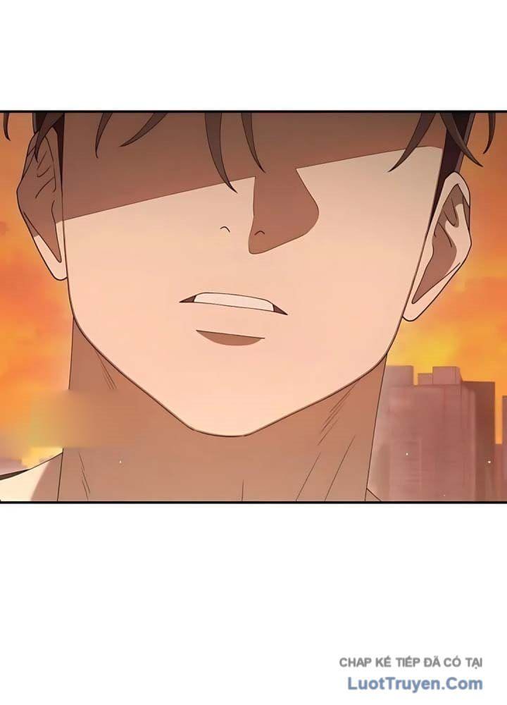 Hôm Nay Cũng Tan Làm Đúng Giờ Chap 23 - Next Chap 22