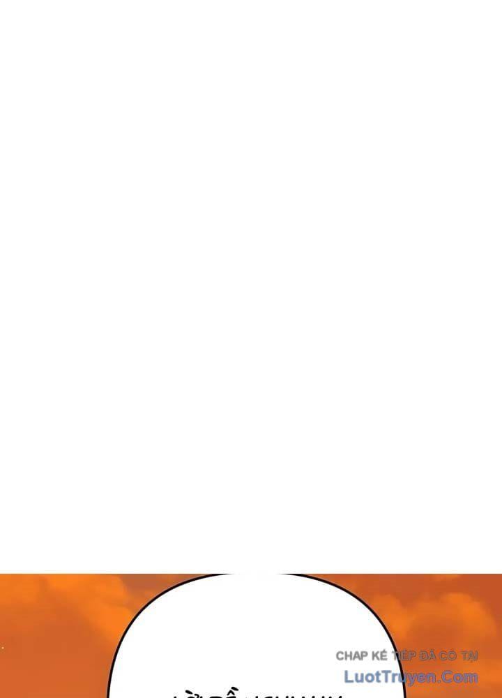Hôm Nay Cũng Tan Làm Đúng Giờ Chap 23 - Next Chap 22