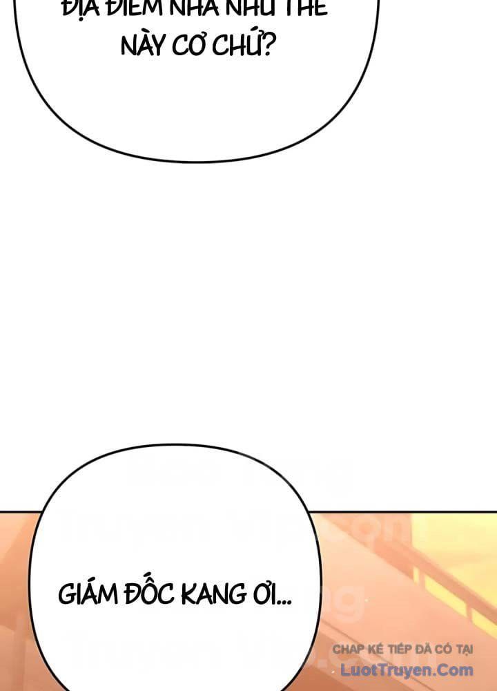 Hôm Nay Cũng Tan Làm Đúng Giờ Chap 23 - Next Chap 22