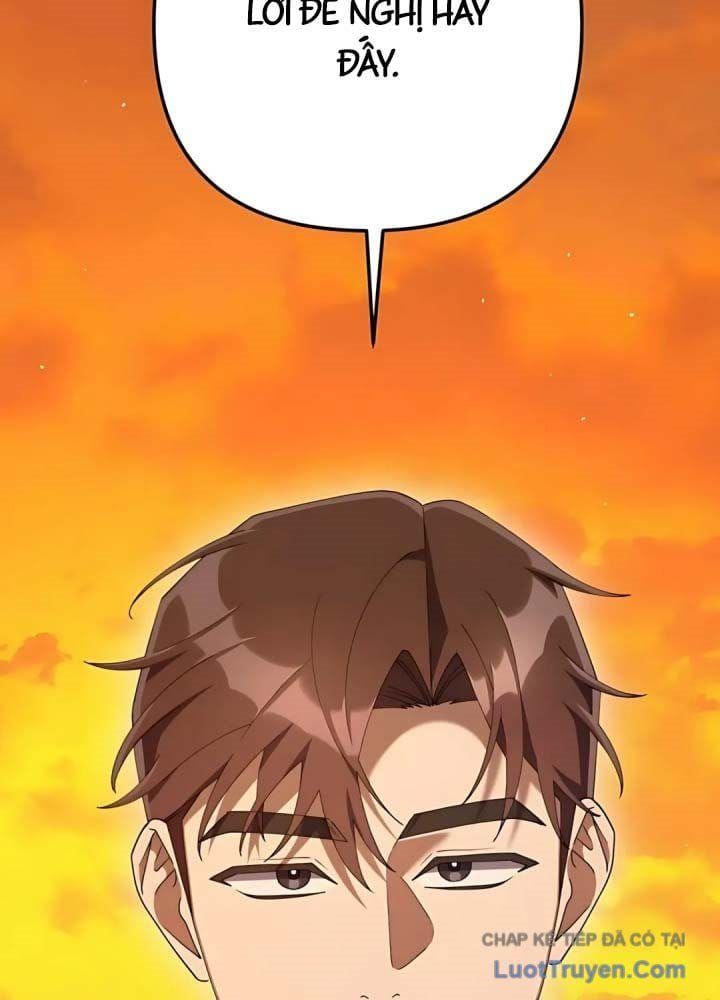 Hôm Nay Cũng Tan Làm Đúng Giờ Chap 23 - Next Chap 22