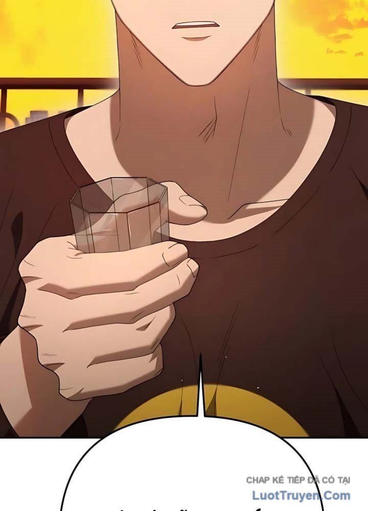 Hôm Nay Cũng Tan Làm Đúng Giờ Chap 23 - Next Chap 22