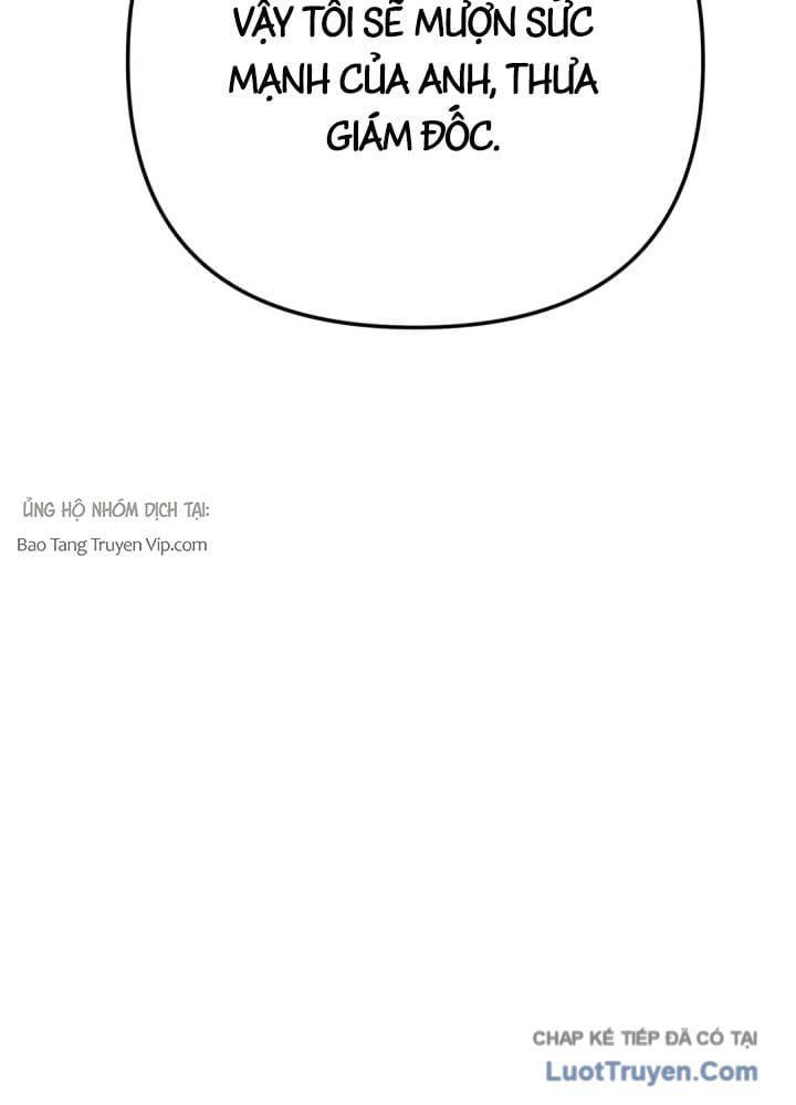 Hôm Nay Cũng Tan Làm Đúng Giờ Chap 23 - Next Chap 22