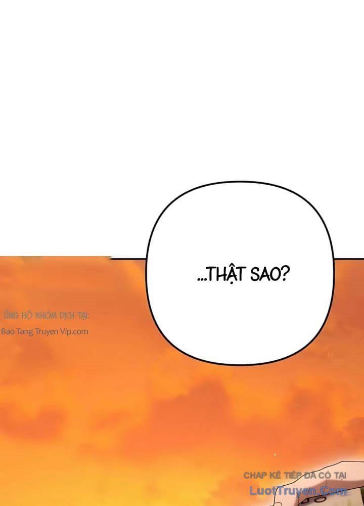 Hôm Nay Cũng Tan Làm Đúng Giờ Chap 23 - Next Chap 22