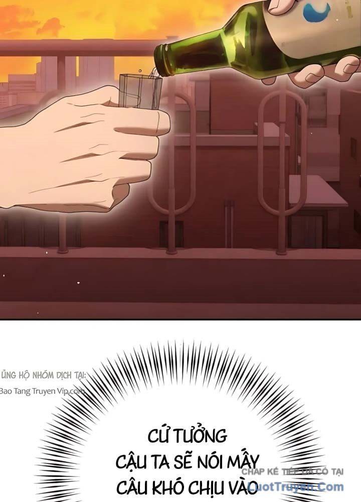 Hôm Nay Cũng Tan Làm Đúng Giờ Chap 23 - Next Chap 22