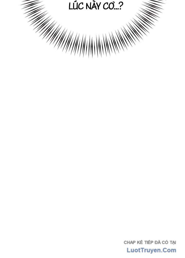 Hôm Nay Cũng Tan Làm Đúng Giờ Chap 23 - Next Chap 22