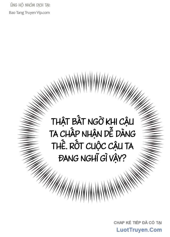 Hôm Nay Cũng Tan Làm Đúng Giờ Chap 23 - Next Chap 22