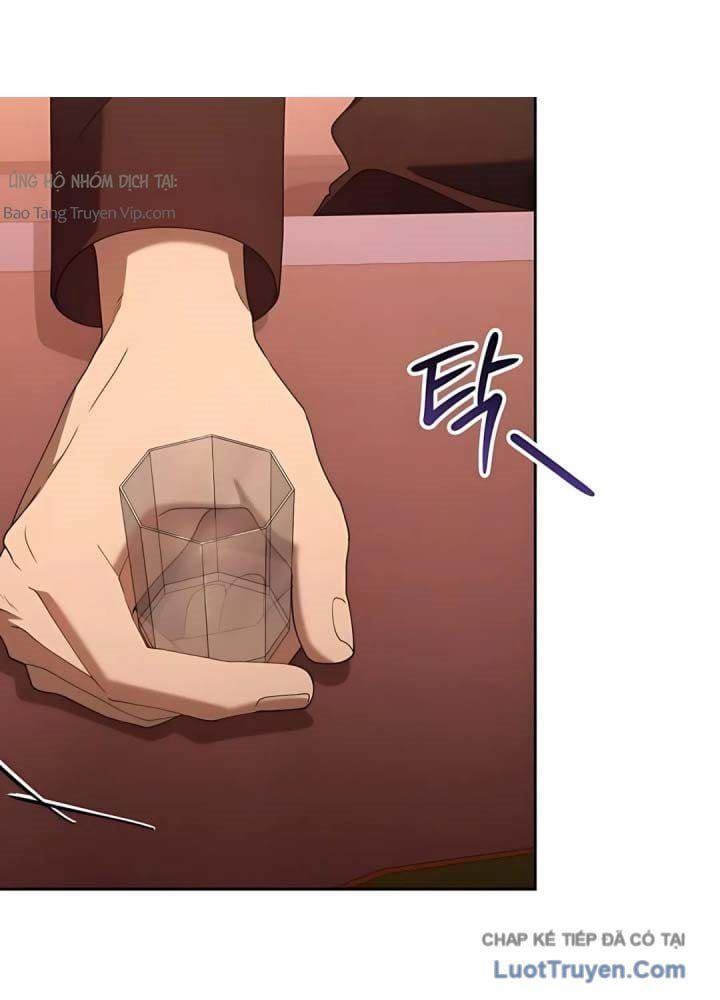 Hôm Nay Cũng Tan Làm Đúng Giờ Chap 23 - Next Chap 22