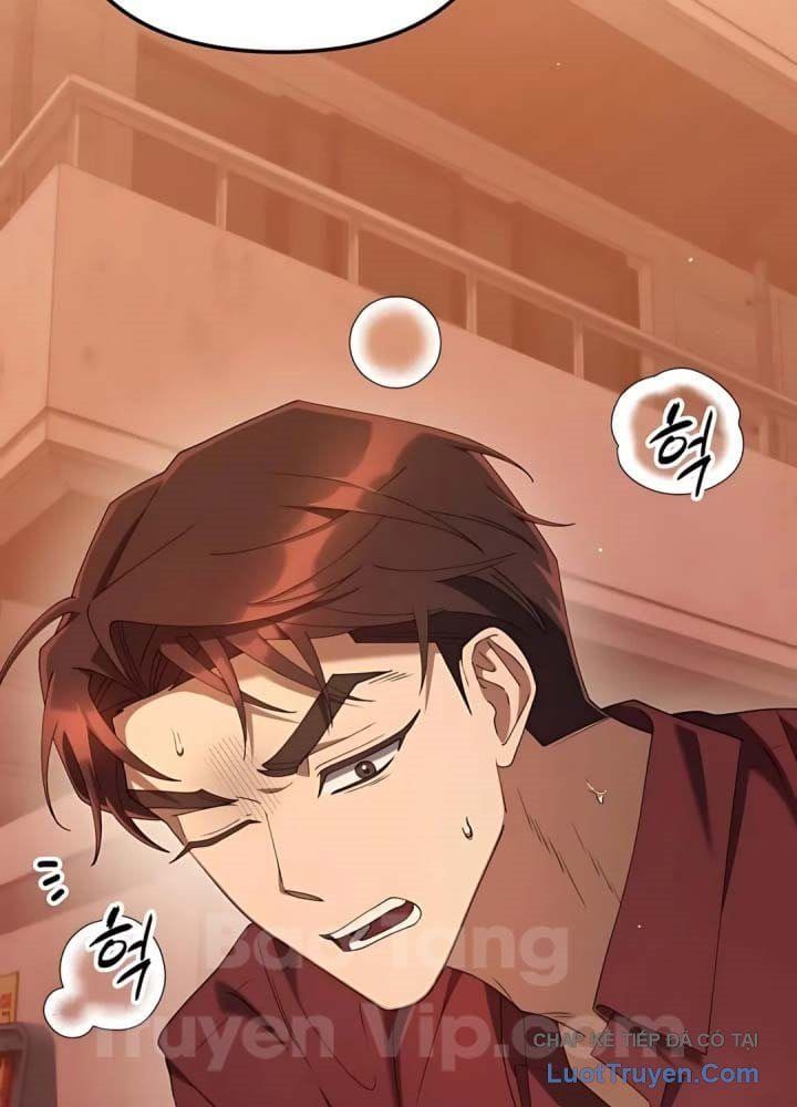 Hôm Nay Cũng Tan Làm Đúng Giờ Chap 23 - Next Chap 22