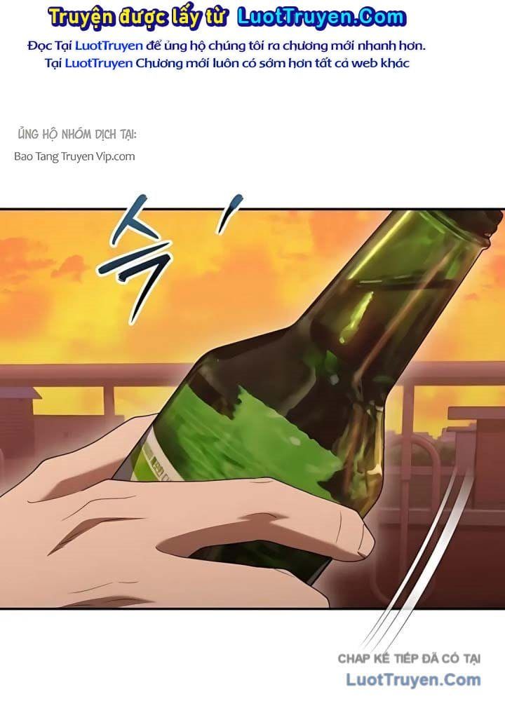 Hôm Nay Cũng Tan Làm Đúng Giờ Chap 23 - Next Chap 22